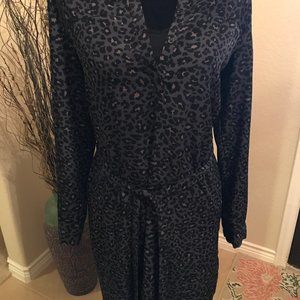 Trendy Banana Republic Dress